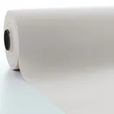 Sovie Horeca Tischdeckenrolle 120 cm x 25 m Beige