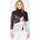 Top Sweatshirt M