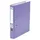 Elba smart Pro DIN A4 50 mm Violett 1 St.