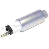 Magneti Marelli Kraftstoffpumpe