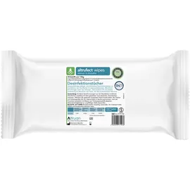 altruan Altrufect® Wipes Flächendesinfektionstücher, Dose