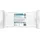 altruan Altrufect® Wipes Flächendesinfektionstücher, Dose