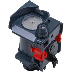 DeLonghi 7313251441 Brühgruppe Brüheinheit für EAM ESAM Kaffeevollautomat