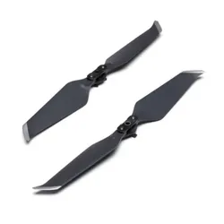 DJI Mavic 2 Low Noise Propeller