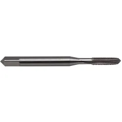 Maschinen-Gewindebohrer für Aluminium M5 x 0,8
