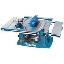 Makita MLT100NX1 inkl. Untegestell