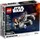 LEGO Star Wars Millennium Falcon Microfighter 75295