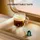 De'Longhi Nespresso Inissia EN 80.CW weiß