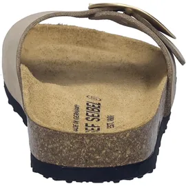 Josef Seibel Hermine 14 für Damen, beige, Größe 38 EU
