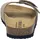 Josef Seibel Hermine 14 für Damen, beige, Größe 38 EU