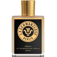 J.F. Schwarzlose Berlin Rausch Eau de Parfum, 10ml