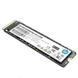 HP EX900 Plus 2 TB SSD