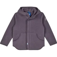 Finkid Luonteva Fleecejacke Lila 110