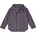 Fleecejacke 110