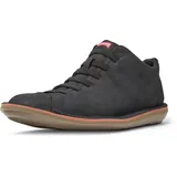 Camper Sneaker Low in grau | Gr.: 44