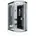 AquaVapore Dusche Duschkabine D60-73T3R-EC 80x120