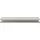 Set One by Musterring Einlegeboden Henderson 98 cm x 2 cm