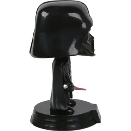 Funko Darth Vader Spielfigur 11 cm