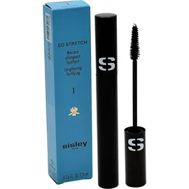 Sisley So Stretch Mascara