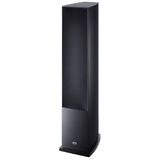 Heco Victa Elite 702 HiFi-Standlautsprecher, 1 Stück,