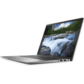 Dell Latitude 7450, Core Ultra 7 165U, 16GB RAM, 512GB SSD, DE (FH918 / S009L745014DEAT_VP)