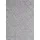 MERINOS Studio grau B/L: ca. 160x230 cm - Grau