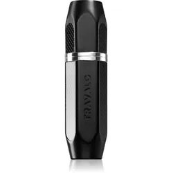 Travalo Vector nachfüllbarer Flakon mit Zerstäuber 5 ml