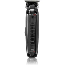 Babyliss Pro Lo-Pro FX726E Schwarz