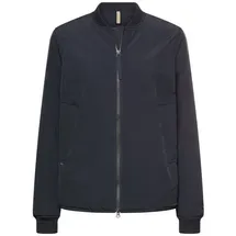 CAMEL ACTIVE Outdoorjacke XXL 46