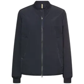 CAMEL ACTIVE Outdoorjacke XXL 46