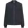 CAMEL ACTIVE Outdoorjacke XXL 46