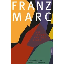 Franz Marc