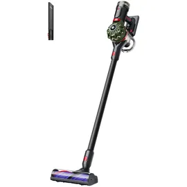 Dyson V8 Cyclone schwarz