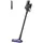 Dyson V8 Cyclone schwarz