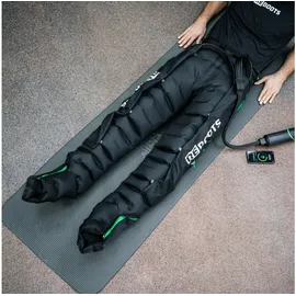 Reboots Go Lite Pants Beinmassagegerät