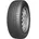 Rxmotion 185/65 R15 92H