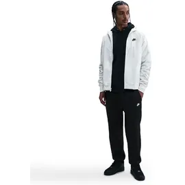 Nike Club Bb Jogger Hose Schwarz M