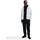 Nike Club Bb Jogger Hose Schwarz M