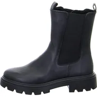 ARA Stiefeletten 7