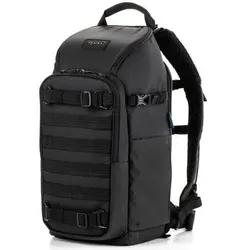 Tenba Axis V2 Rucksack schwarz 16L