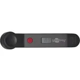 goobay Digitaler Luftdruckprüfer