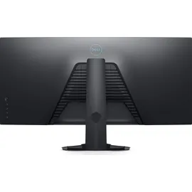 Dell S3422DWG 34"