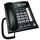JabloCOM GDP-10 Essence GSM Business Desktop Phone,