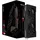 Pine Technology Radeon RX 9060 XT 8 GB GDDR6