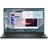15,6'' Intel Core i5-1334U 8 GB RAM 512 GB SSD Win11 Pro Schwarz