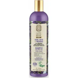 Natura Siberica Super Siberica Hydra Volume Conditioner 400 ml