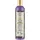 Natura Siberica Super Siberica Hydra Volume Conditioner 400 ml
