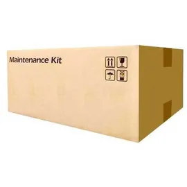 Kyocera Mk-6725g Wartungs-Set,