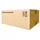 Kyocera Mk-6725g Wartungs-Set,