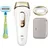 Braun Silk-Expert Pro 5 PL5052